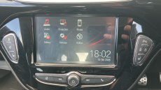 Vauxhall Corsa 1.6T VXR 3dr Petrol Hatchback